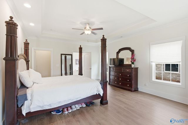 109 Harper Lane, Madison, AL 35756