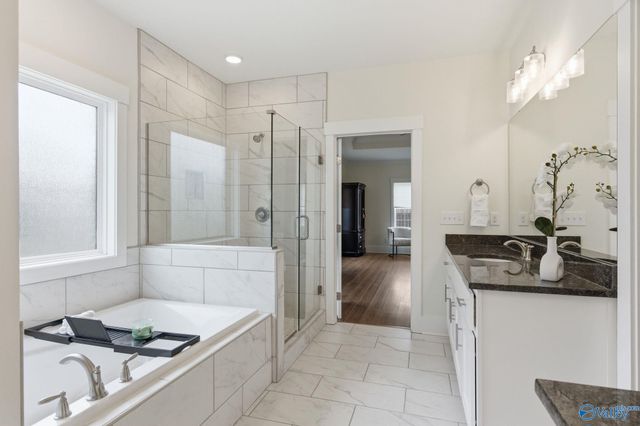 109 Harper Lane, Madison, AL 35756