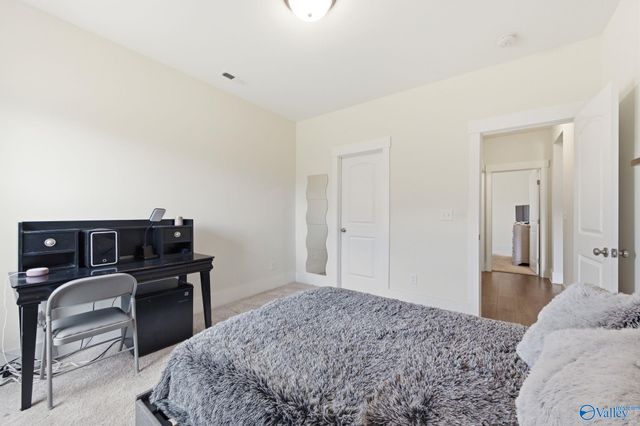 109 Harper Lane, Madison, AL 35756