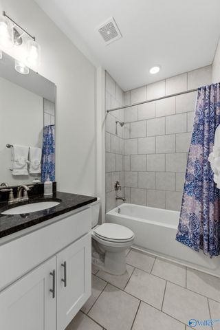 109 Harper Lane, Madison, AL 35756