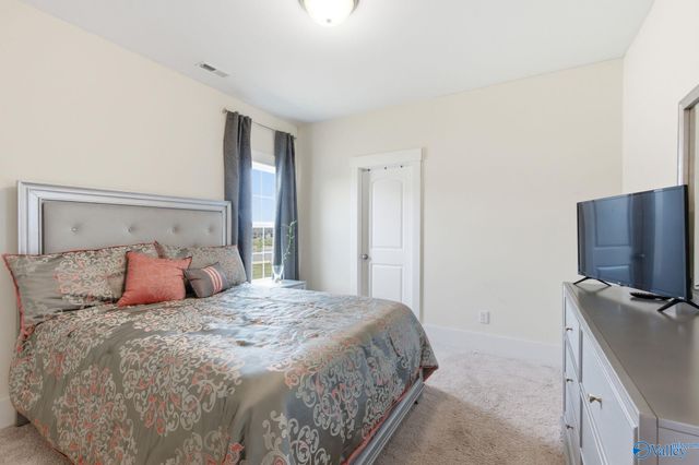 109 Harper Lane, Madison, AL 35756
