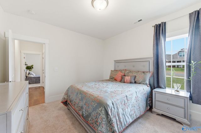109 Harper Lane, Madison, AL 35756