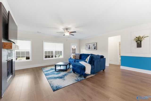 109 Harper Lane, Madison, AL 35756