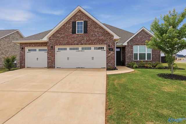 109 Harper Lane, Madison, AL 35756