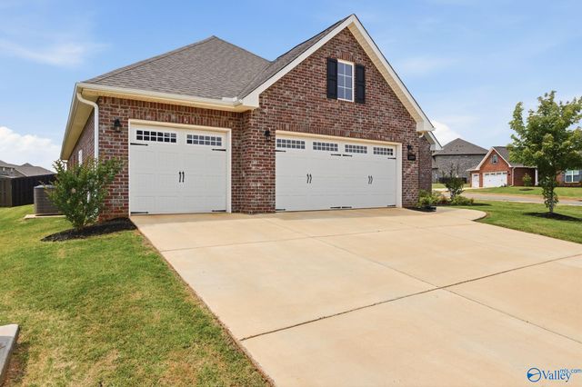 109 Harper Lane, Madison, AL 35756