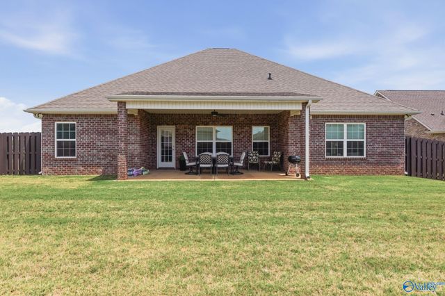 109 Harper Lane, Madison, AL 35756