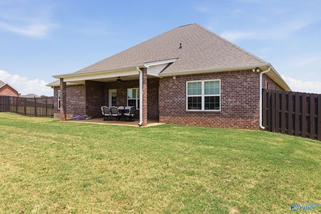 109 Harper Lane, Madison, AL 35756