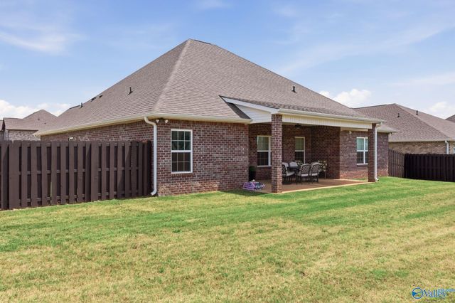 109 Harper Lane, Madison, AL 35756