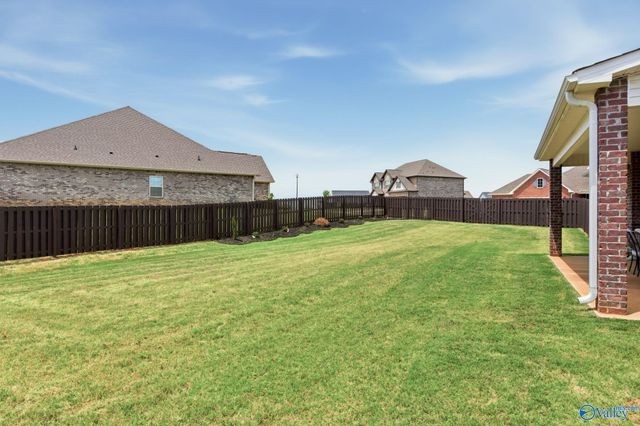 109 Harper Lane, Madison, AL 35756