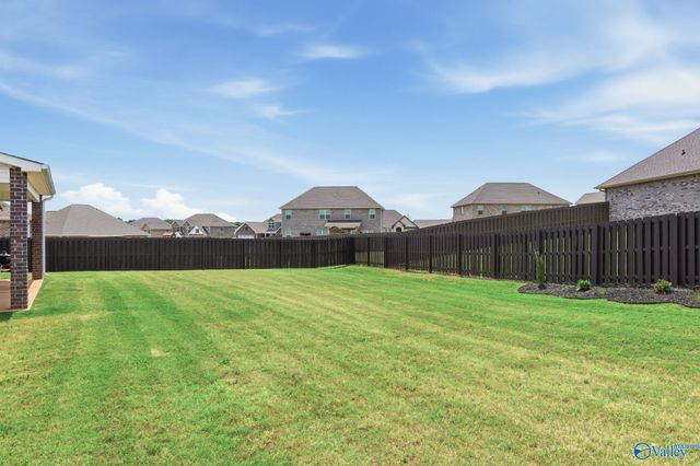 109 Harper Lane, Madison, AL 35756