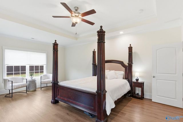 109 Harper Lane, Madison, AL 35756
