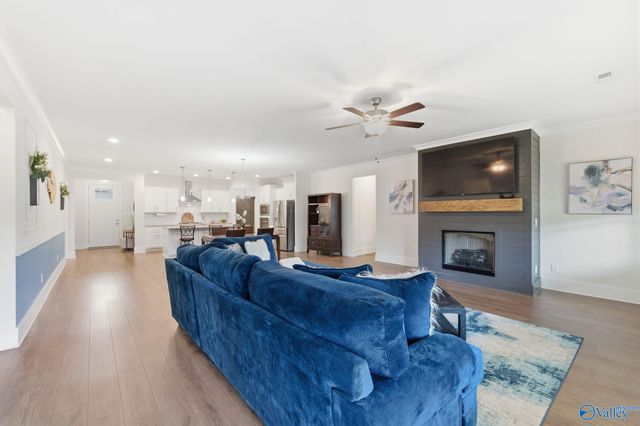 109 Harper Lane, Madison, AL 35756
