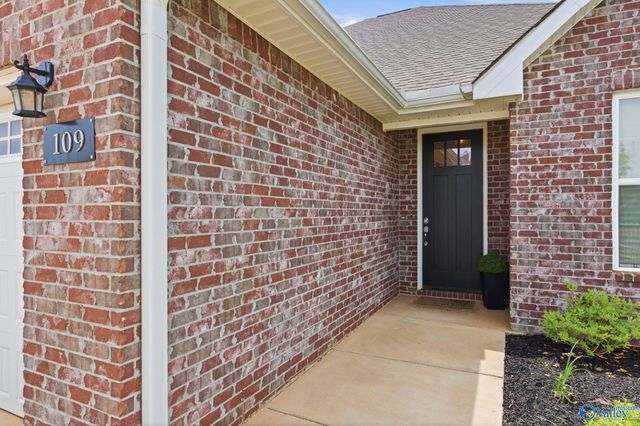 109 Harper Lane, Madison, AL 35756