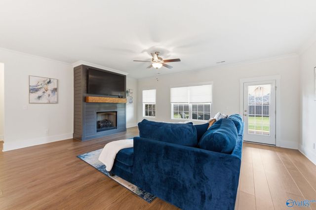 109 Harper Lane, Madison, AL 35756