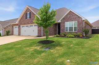 109 Harper Lane, Madison, AL 35756
