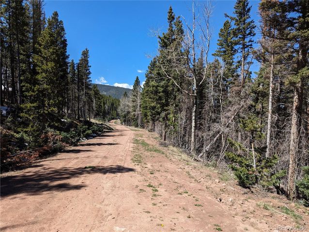 2767-2769 Purnell Lane, Fort Garland, CO 81133