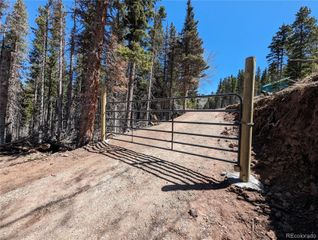2767-2769 Purnell Lane, Fort Garland, CO 81133