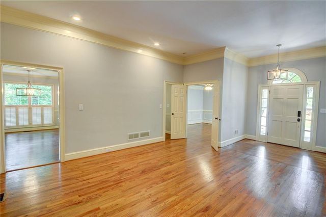 1450 Midland Way, Lawrenceville, GA 30043