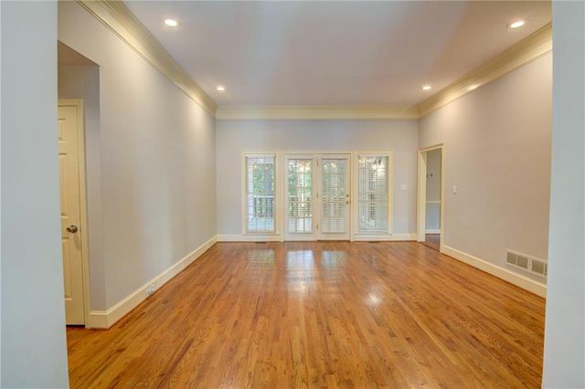 1450 Midland Way, Lawrenceville, GA 30043