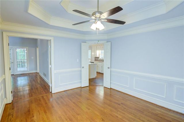 1450 Midland Way, Lawrenceville, GA 30043