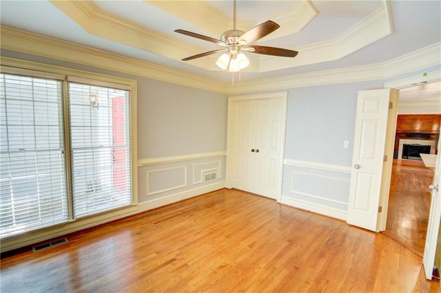 1450 Midland Way, Lawrenceville, GA 30043