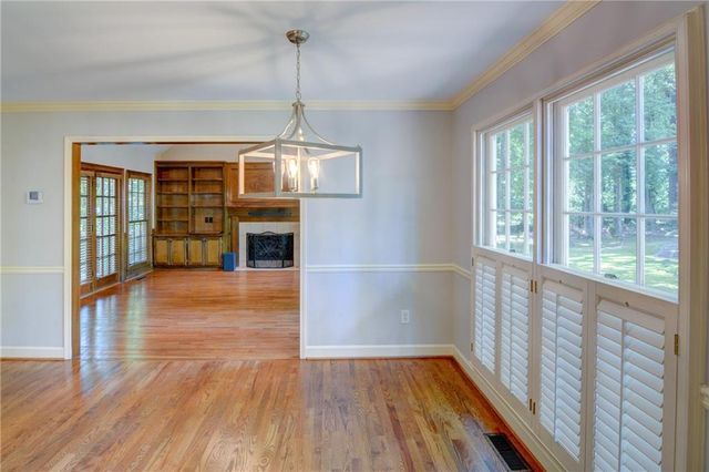 1450 Midland Way, Lawrenceville, GA 30043