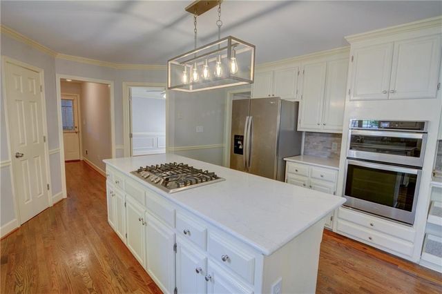 1450 Midland Way, Lawrenceville, GA 30043