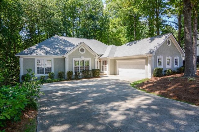 1450 Midland Way, Lawrenceville, GA 30043