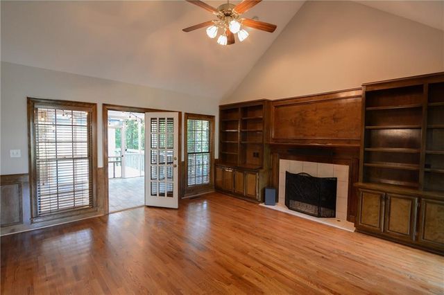 1450 Midland Way, Lawrenceville, GA 30043
