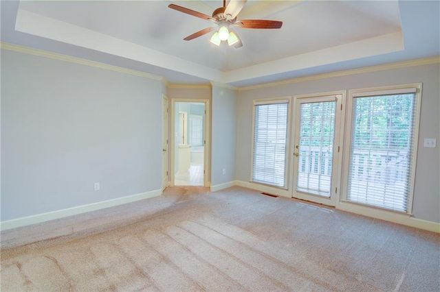 1450 Midland Way, Lawrenceville, GA 30043