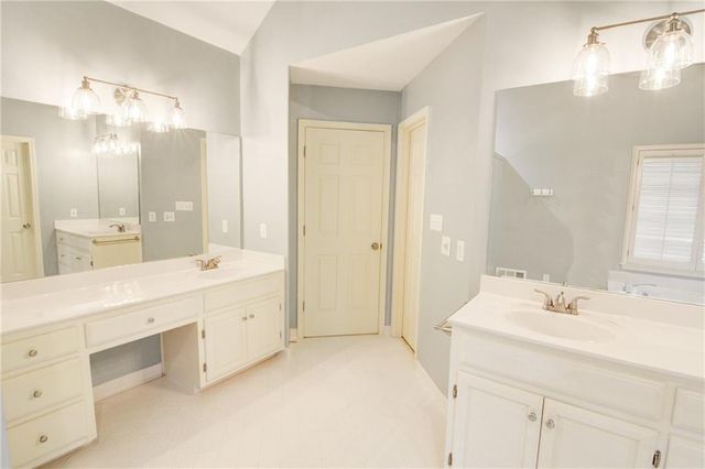 1450 Midland Way, Lawrenceville, GA 30043