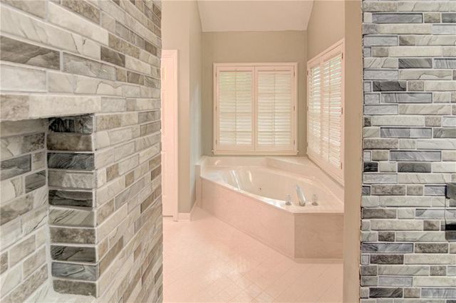 1450 Midland Way, Lawrenceville, GA 30043