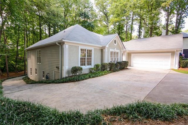 1450 Midland Way, Lawrenceville, GA 30043