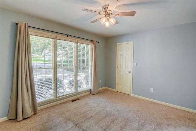 1450 Midland Way, Lawrenceville, GA 30043