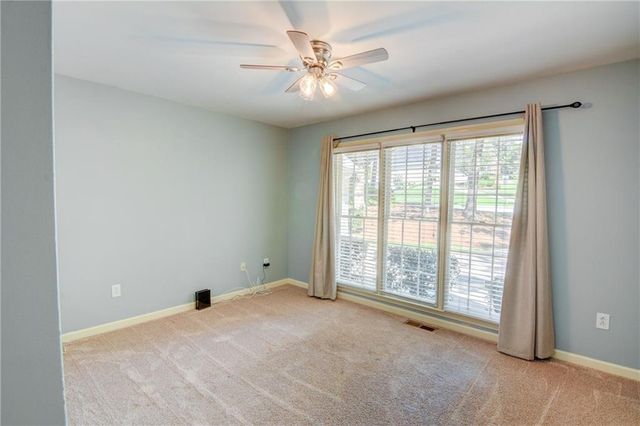 1450 Midland Way, Lawrenceville, GA 30043