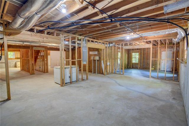 1450 Midland Way, Lawrenceville, GA 30043