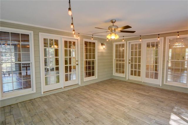 1450 Midland Way, Lawrenceville, GA 30043