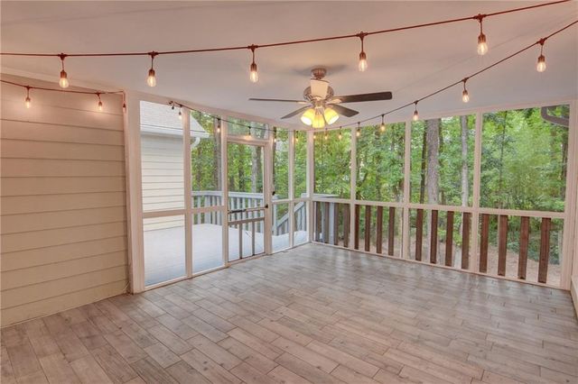 1450 Midland Way, Lawrenceville, GA 30043