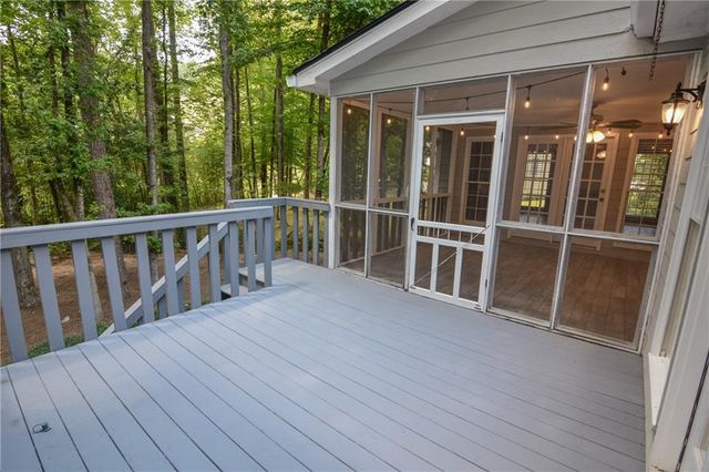 1450 Midland Way, Lawrenceville, GA 30043
