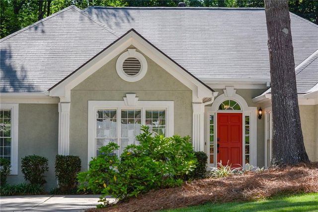 1450 Midland Way, Lawrenceville, GA 30043
