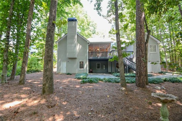 1450 Midland Way, Lawrenceville, GA 30043