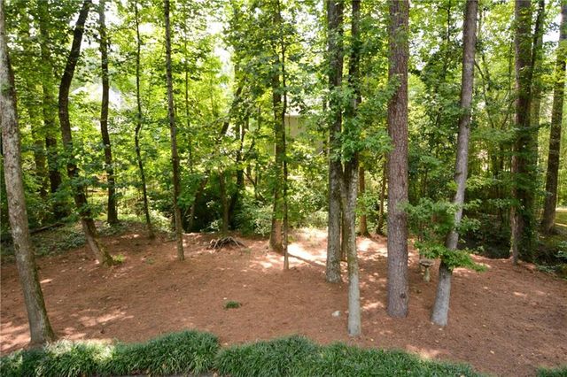 1450 Midland Way, Lawrenceville, GA 30043