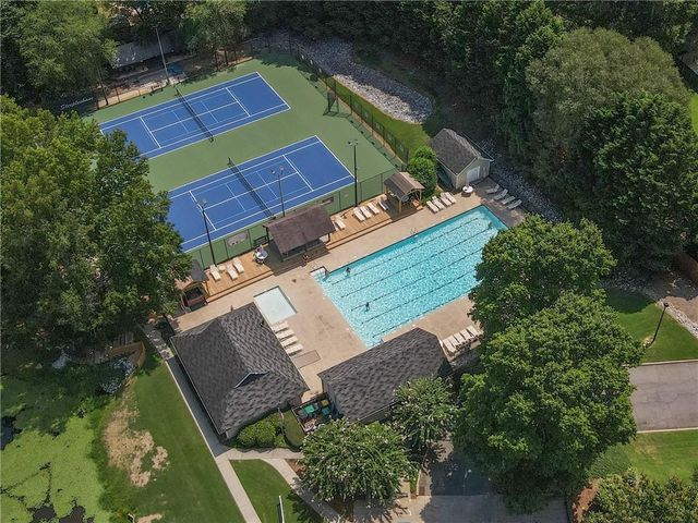 1450 Midland Way, Lawrenceville, GA 30043
