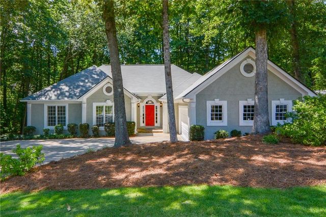 1450 Midland Way, Lawrenceville, GA 30043