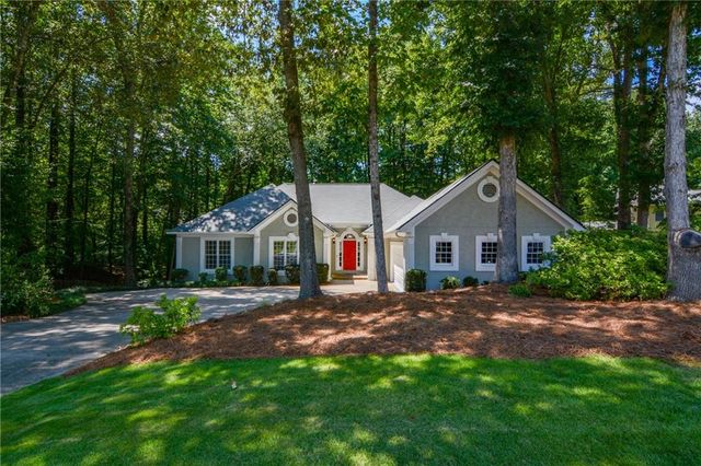 1450 Midland Way, Lawrenceville, GA 30043