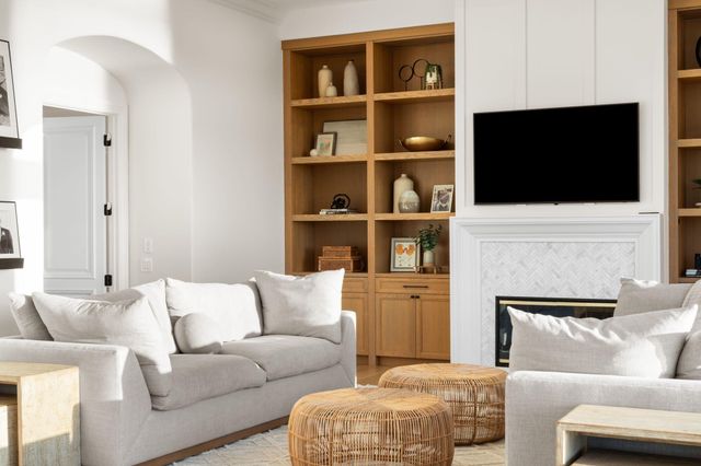 130 N Sewalls Point Road, Sewalls Point, FL 34996