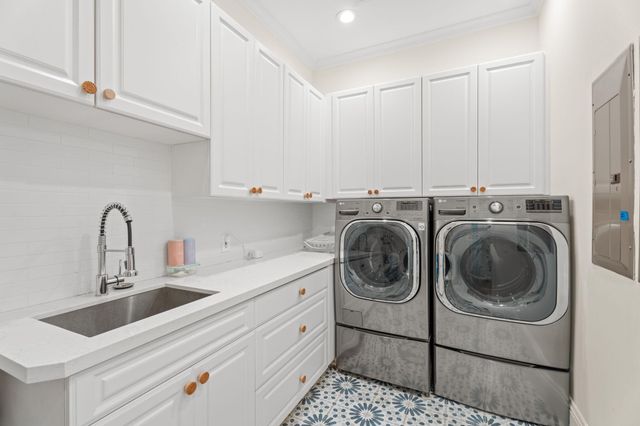 130 N Sewalls Point Road, Sewalls Point, FL 34996