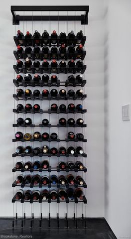 4144 ROUGE CIRCLE Drive, Troy, MI 48098