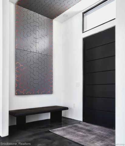 4144 ROUGE CIRCLE Drive, Troy, MI 48098