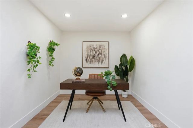 23592 Villena, Mission Viejo, CA 92692